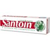 Walmark Santoin zubná pasta proti paradentóze 100ml
