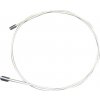 Strend Pro Nastavec FBG 08 m, M12, komínový, 6 mm, sklolaminátový