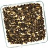 Zelený listový čaj Softtea 1000 g