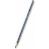 HAKY Faber-Castell Grip 2001 - grafitová ceruzka HB