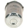 BOSCH Palivový filter 0 450 906 426