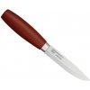 MORAKNIV 13603 Classic No 1/0