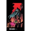 Absolute Batman: The Dark Knight - Frank Miller