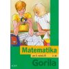 Matematika pro 5. ročník ZŠ - Jaroslava Justová