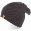 Brødrene zimná čiapka beanie sivá, univerzálna veľkosť