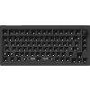 Keychron V1 Max QMK/VIA V1M-Z4