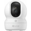 EZVIZ CS CP1 R105 1J4WF