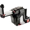 Metabo 631341890 Odsávanie prachu Metabo ISA 18 LTX 24 1 ks; 631341890