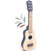 Drevený hudobný nástroj Speedy Monkey - Gitara uni