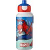 Mepal Pop-Up 400 ml