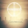 Brother Firetribe - Sunbound / Vinyl / 2LP [2 LP]
