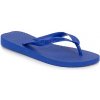 Havaianas Žabky TOP Modrá