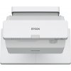 3LCD EPSON EB-760W (V11HA81080)