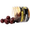 Carp Inferno Boosted Boilies Hot Line Škorpion 300 ml 20 mm
