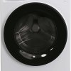 CANDY BWR 495BL8-S ProWash & Dry 500