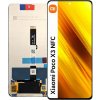 LCD IPS displej pre Xiaomi M2007J20CG, M2007J20CT, Xiaomi Poco X3 NFC