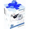 OMRON Tonometer so sieťovým zdrojom M3 AC