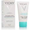 Vichy deo Cream krémový dezodorant 30 ml