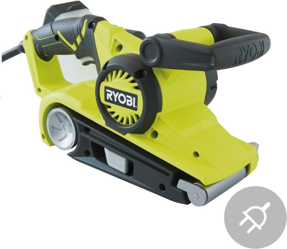 Ryobi EBS 800