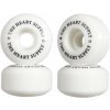 HEART SUPPLY Clean Heart 99A 55mm