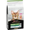 Pro Plan Adult Cat Sterilised Renal Plus losos 2 x 1,5 kg