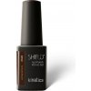 Kinetics Shield gél lak #628 Espresso 15 ml