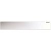 Geberit 154.342.00.1
