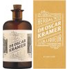 Dr. Kramer bylinný likér v kartóne 36 % 0,5 l