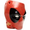Držák na tužky Deadpool