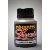 Mikbaits Legends Dip BigS Kalmár Javor 125 ml