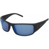 BollÃ© Slnečné okuliare Bollé King BS026003 Veľkosť: 63