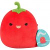 Squishmallows Čili paprička Christo