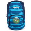 Ergobag EASY S Striker S 6l