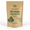 Natural Moringa olejodarná - 310 mg - 60 kapsúl