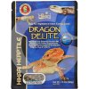 HIKARI Výživné krmivo Dragon Delite, 200 g