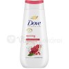 Dove Advanced Care Reviving Sprchový gél 225 ml gél na sprchovanie