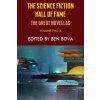 Science Fiction Hall of Fame Volume Two-B (Frederik Pohl,Ben Bova)(Brožovaná)