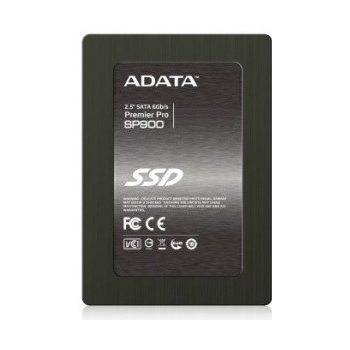 ADATA Pro SP900 64GB, SATAIII, ASP900S3-64GM-C