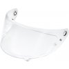 HJC plexi HJ-37 Pinlock clear
