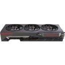 Sapphire Radeon RX 7900 XTX Pulse 24GB GDDR6 11322-02-20G