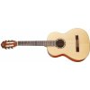 Ortega R121L-3/4
