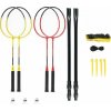 Nils NRZ264 set