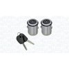Sada zámkov MAGNETI MARELLI 350105029600 350105029600