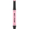 Catrice Melt & Plump Juicy balzám na rty 010 More Amore 1,8 g