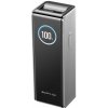 EcoFlow RAPID Power Banka (25000mAh,170W) stříbrná, 1ECORAP25000-140-A-EU
