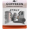 COFFEEIN Italy Espresso zmes 200 g