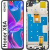 LCD Displej + Rám Honor X6A