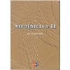 Strojníctvo II pre 2. ročník SPŠ - Jaroslav Petrík, Katarína Michalíková