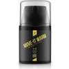 Angry Beards Športový hrejivý gél Usain Hot 50 ml