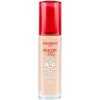 Bourjois Paris Healthy Mix Clean & Vegan Radiant Foundation hydratační a rozjasňující make-up 53W Light Beige 30 ml